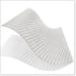 Mepitel One Wound Contact Layer Dressing 2 x 3 Inch
