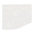 Mepitel One Wound Contact Layer Dressing 2 x 3 Inch