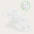 Mepitel One Wound Contact Layer Dressing 2 x 3 Inch