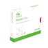 Mepitel One Wound Contact Layer Dressing 2 x 3 Inch