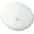 SklarLite™ Sterilization Container Filter 7-1/2 Inch