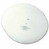 SklarLite™ Sterilization Container Filter 7-1/2 Inch