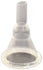 Coloplast Freedom Clear Advantage Self-Adhering Male External Catheter