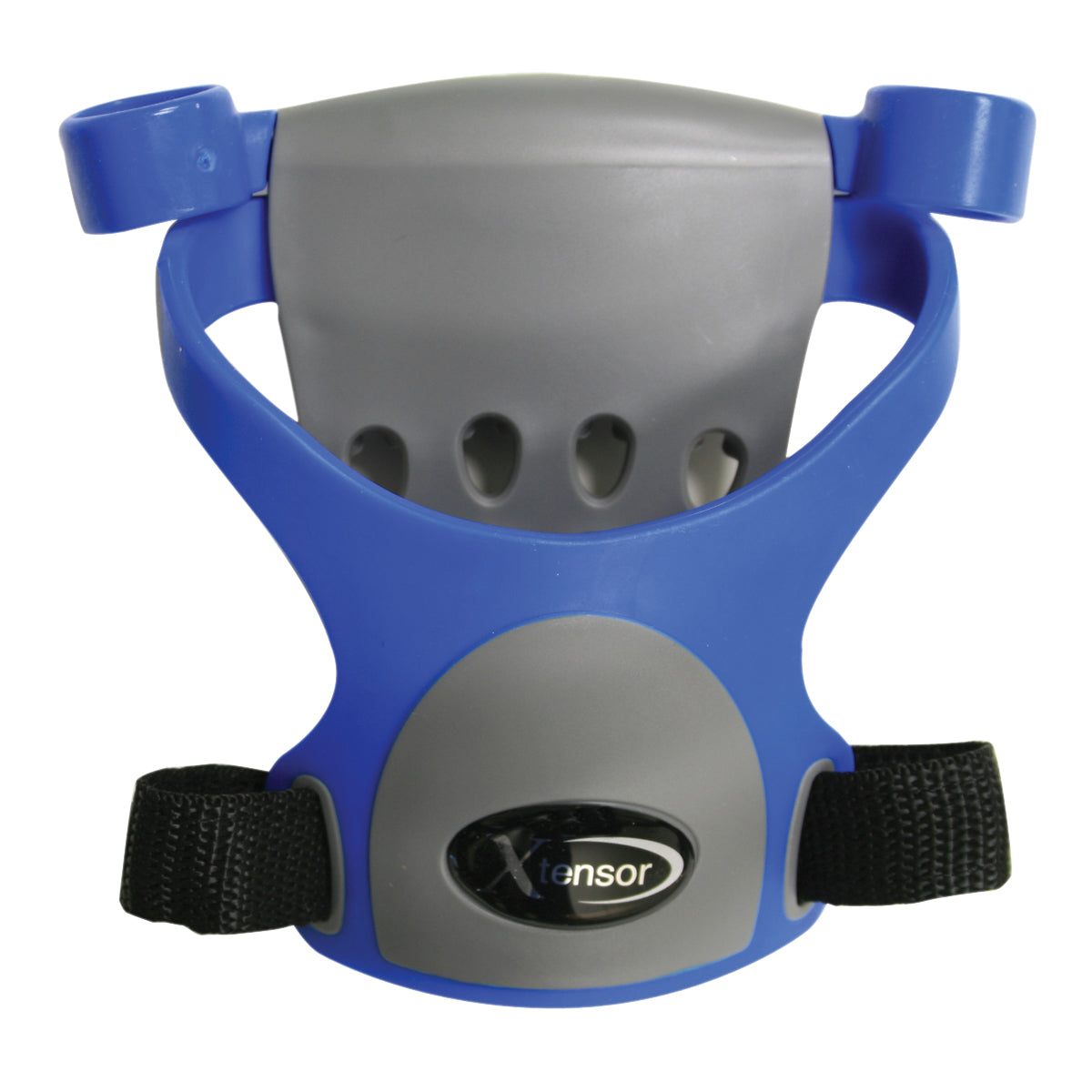 Xtensor™ Blue Finger Extension Exerciser