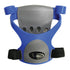 Xtensor™ Blue Finger Extension Exerciser