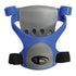 Xtensor™ Blue Finger Extension Exerciser