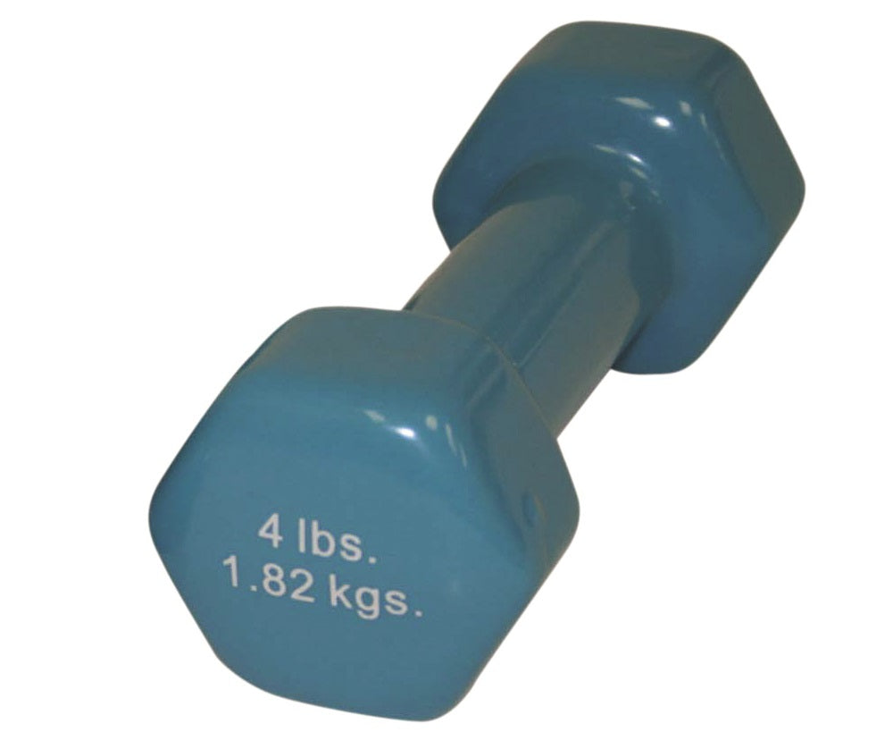 Fabrication Enterprises Dumbbell