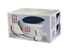 WaxWel® Paraffin Bath Kit