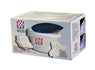 WaxWel® Paraffin Bath Kit
