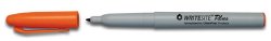 WriteSite® Plus Skin Marker - Full Size Regular Tip with Gentian Violet Ink