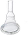 Coloplast Freedom Clear Advantage Self-Adhering Male External Catheter