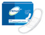 Essity HMS North TENA Moderate Long Length Bladder Control Pad