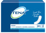 Essity HMS North TENA Moderate Long Length Bladder Control Pad