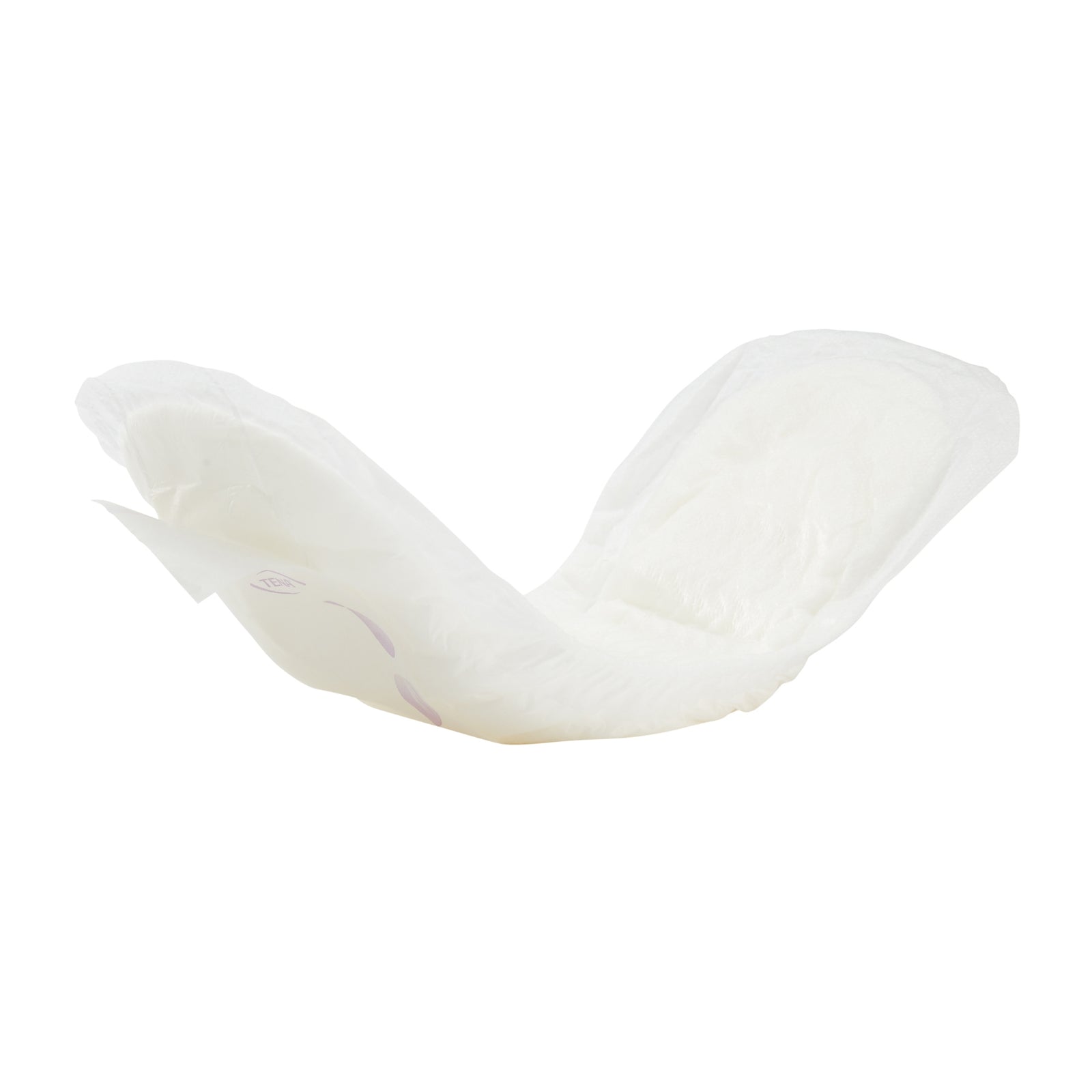 Essity HMS North TENA Moderate Long Length Bladder Control Pad
