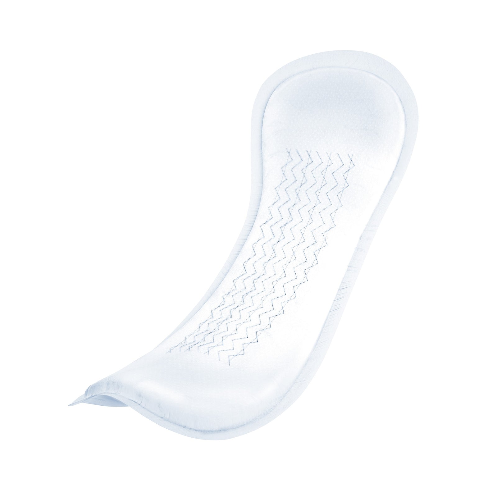 Essity HMS North TENA Moderate Long Length Bladder Control Pad