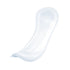 Essity HMS North TENA Moderate Long Length Bladder Control Pad