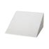 DMI® Foam Positioner Wedge 24" x 24" x 12"