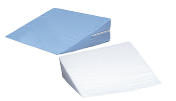 DMI® Foam Positioner Wedge 24