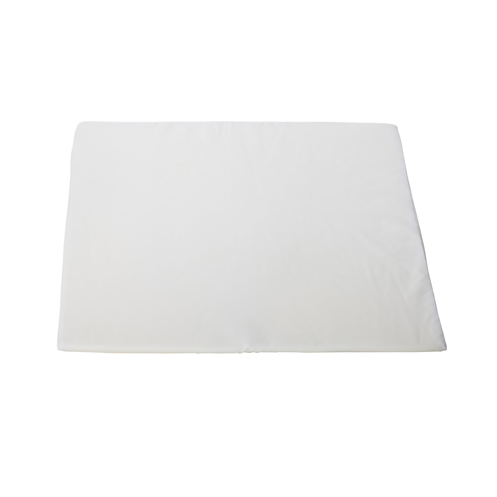 DMI® Foam Positioner Wedge 24" x 24" x 12"