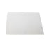 DMI® Foam Positioner Wedge 24" x 24" x 12"