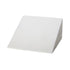 DMI® Foam Positioner Wedge 24" x 24" x 12"