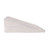 DMI® Foam Positioner Wedge 24" x 24" x 12"