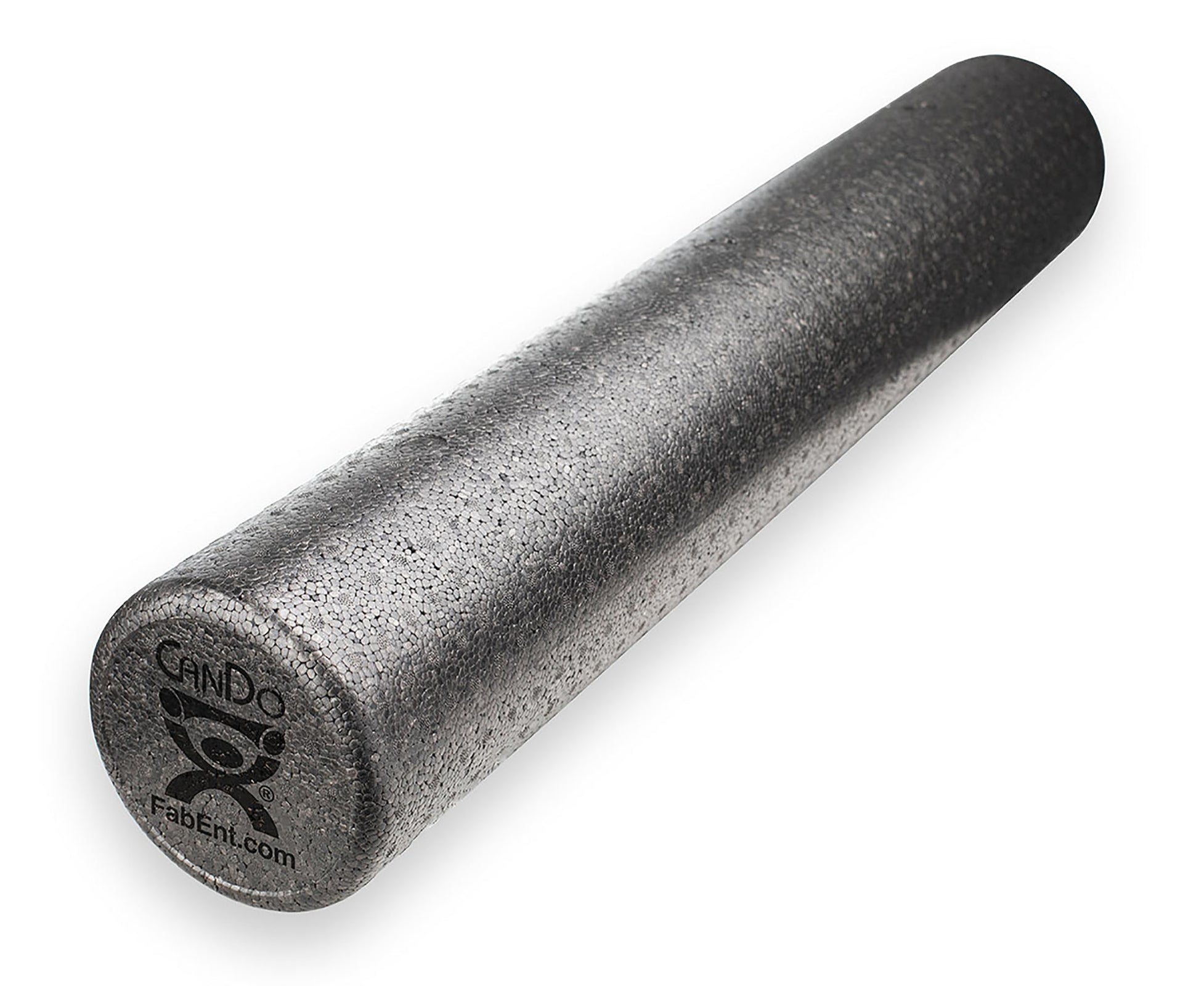 CanDo® Therapy Foam Roller