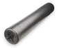CanDo® Therapy Foam Roller