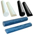 CanDo® Therapy Foam Roller