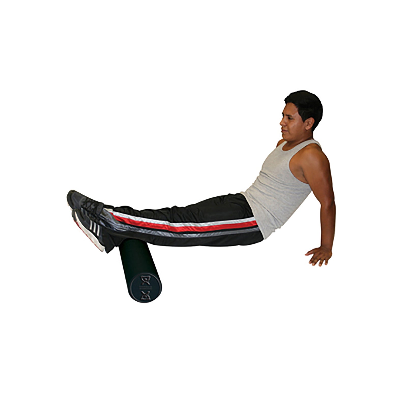CanDo® Therapy Foam Roller