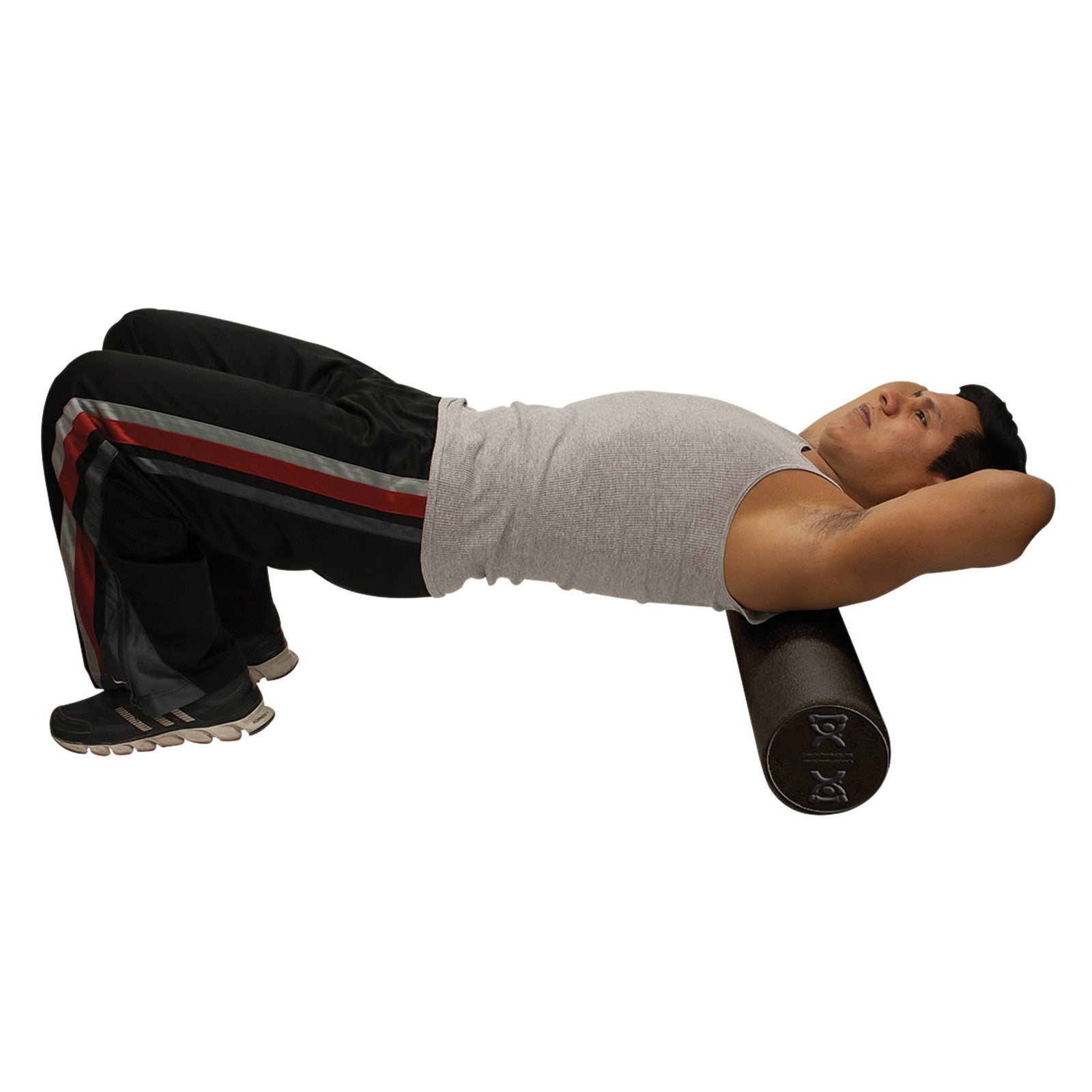 CanDo® Therapy Foam Roller