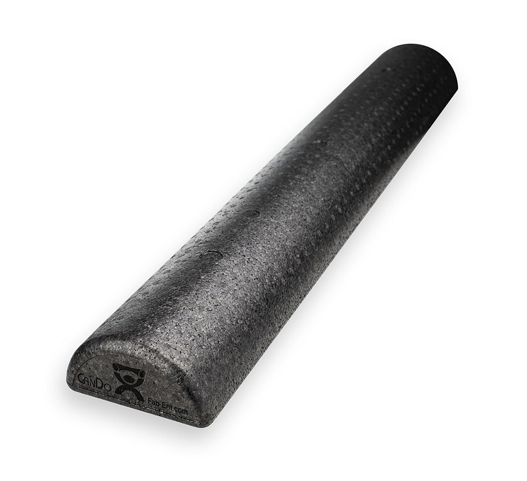 CanDo® Therapy Foam Roller