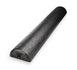 CanDo® Therapy Foam Roller