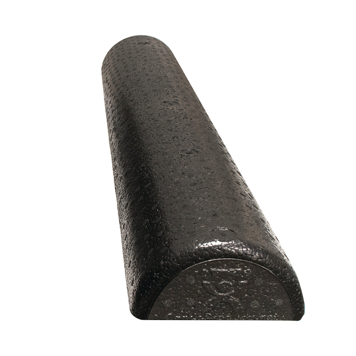 CanDo® Therapy Foam Roller