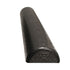 CanDo® Therapy Foam Roller