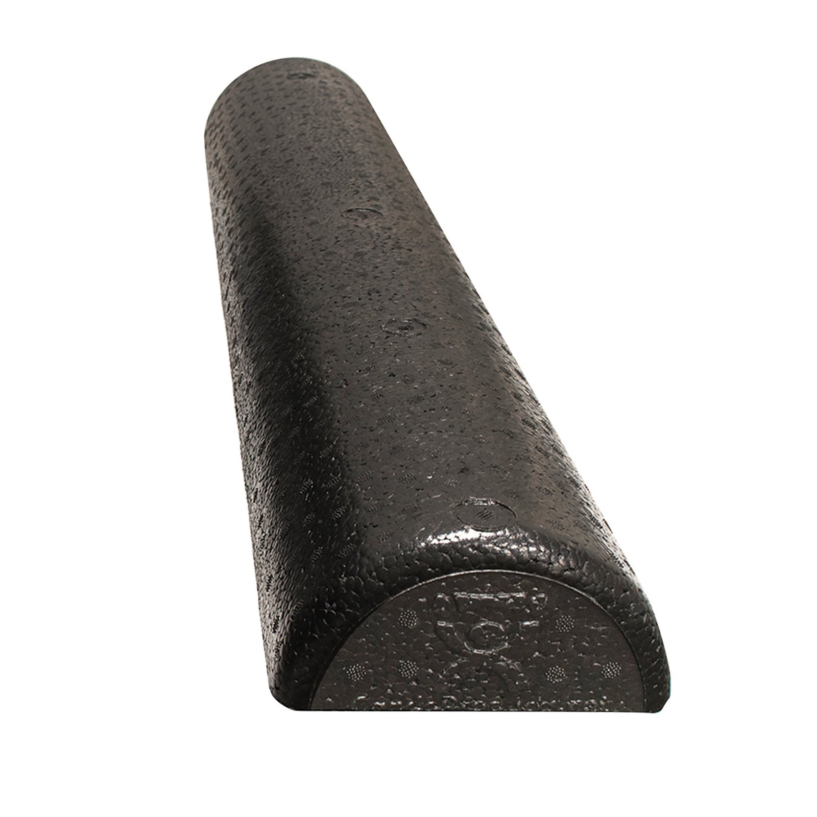 CanDo® Therapy Foam Roller