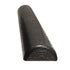 CanDo® Therapy Foam Roller