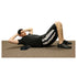 CanDo® Therapy Foam Roller