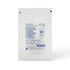 Sorbaview SHIELD Integrated Securement Dressing 2-1/2 x 4 Inch