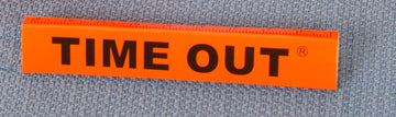 Time Out Sleeve Disposable - Case of 300