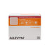 Allevyn Gentle Border Lite Thin Foam Dressing