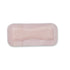 Allevyn Gentle Border Lite Thin Foam Dressing