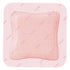 Allevyn Gentle Border Lite Thin Foam Dressing