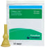 Coloplast Freedom Cath Latex Self-Adhering Male External Catheter with Kink-Resistant Nozzle