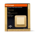 Optifoam Foam Dressing with Border and Waterproof Backing