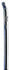 Coloplast Self-Cath Coude Olive Tip Intermittent Catheter