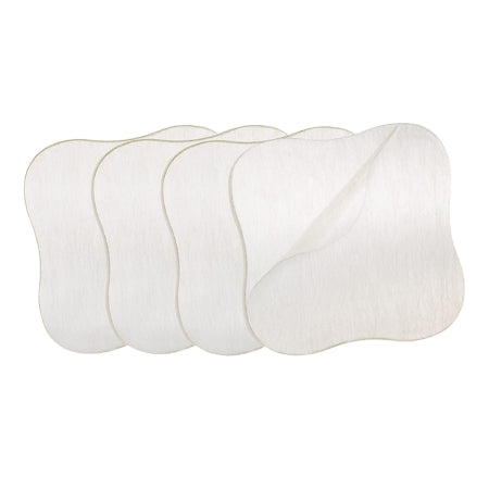 Tender Care Nursing Pad