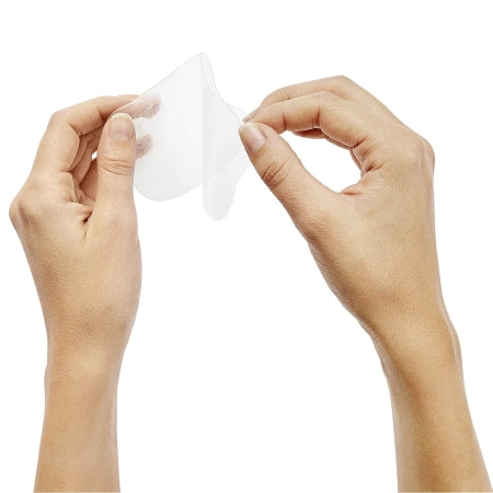 Tender Care Nursing Pad