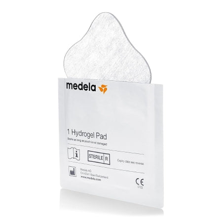 Tender Care Nursing Pad