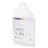 Medela Hydrogel Breast Pads